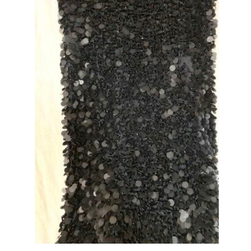 Donna Karan dress - Picture 4 of 5